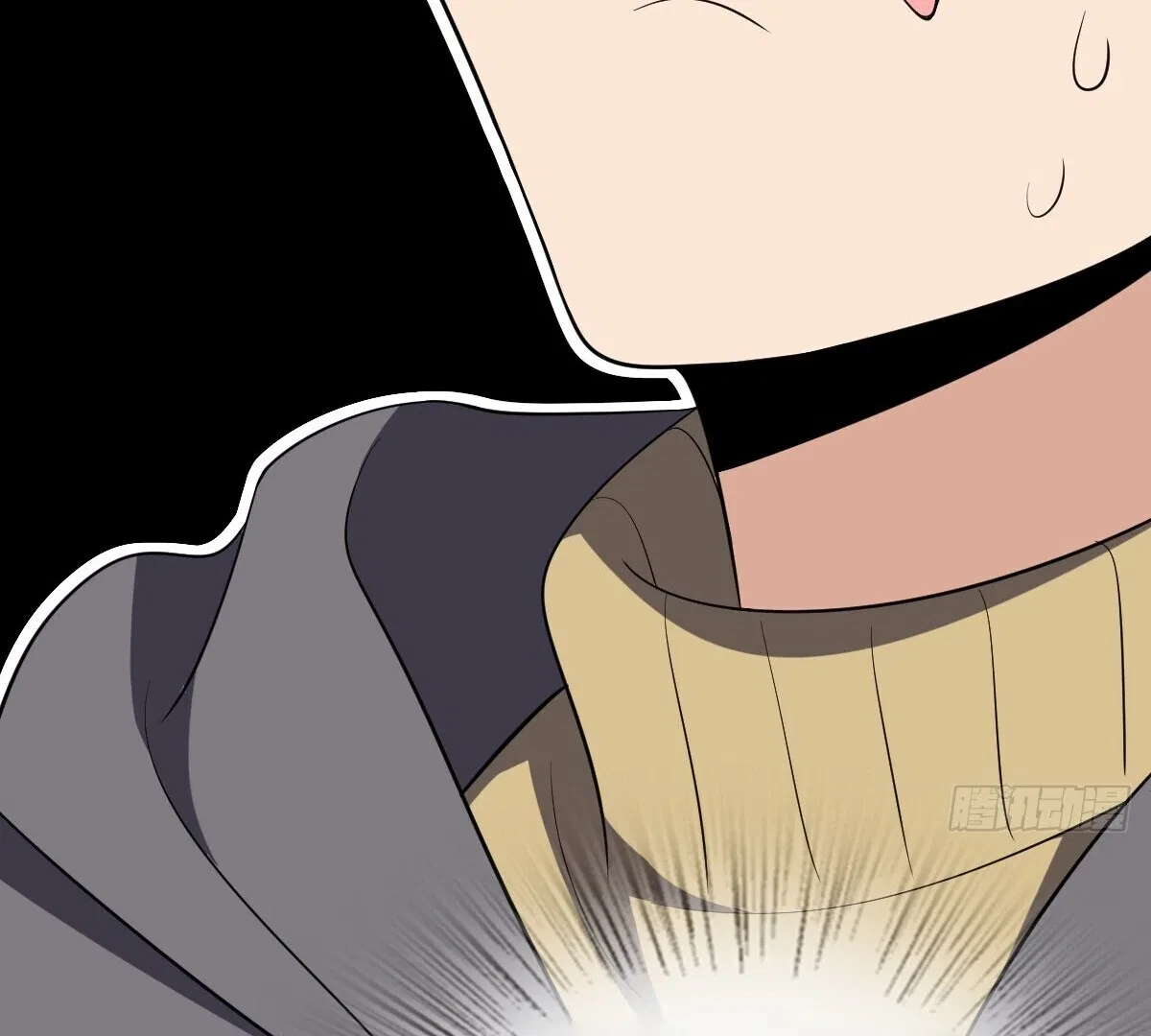 My Wife Is From a Thousand Years Ago Chapter 341 – Page 38