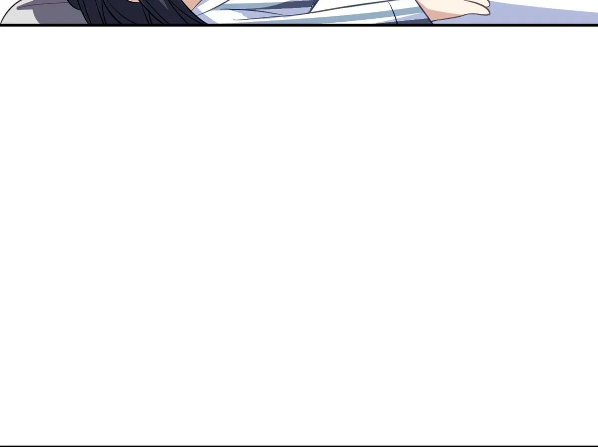 My Wife Is From a Thousand Years Ago Chapter 341 – Page 41