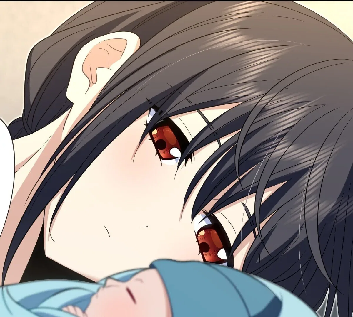 My Wife Is From a Thousand Years Ago Chapter 341 – Page 42