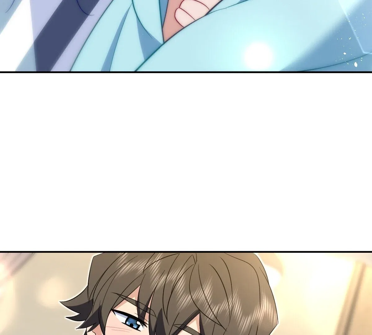 My Wife Is From a Thousand Years Ago Chapter 341 – Page 46
