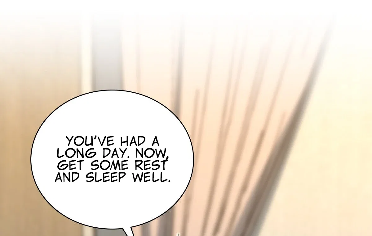 My Wife Is From a Thousand Years Ago Chapter 341 – Page 50