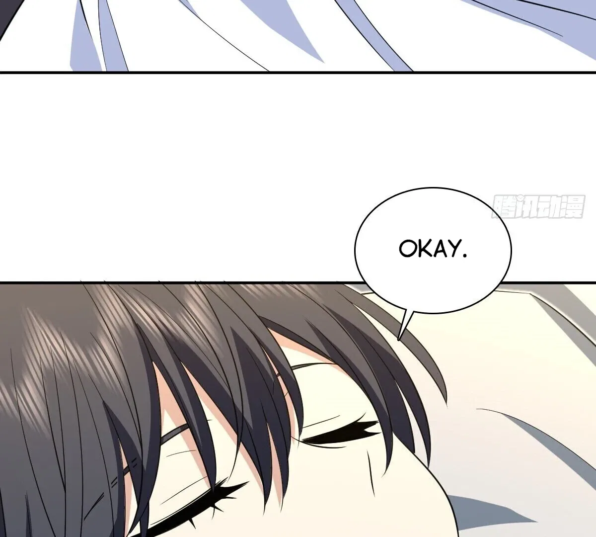 My Wife Is From a Thousand Years Ago Chapter 341 – Page 53