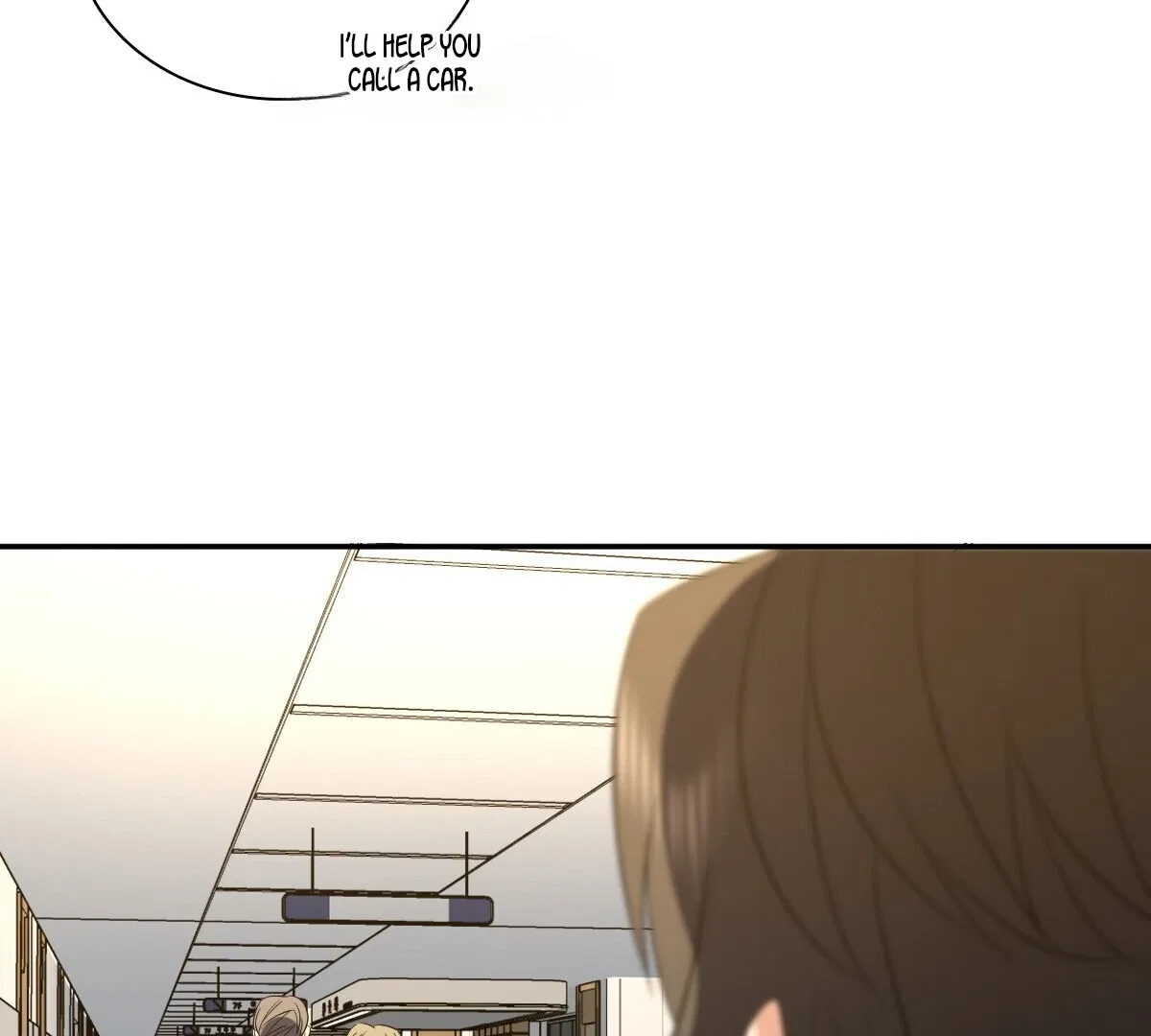 My Wife Is From a Thousand Years Ago Chapter 341 – Page 58