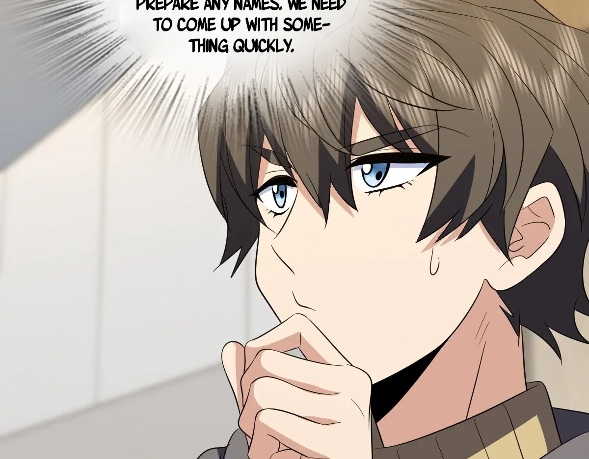 My Wife Is From a Thousand Years Ago Chapter 341 – Page 60