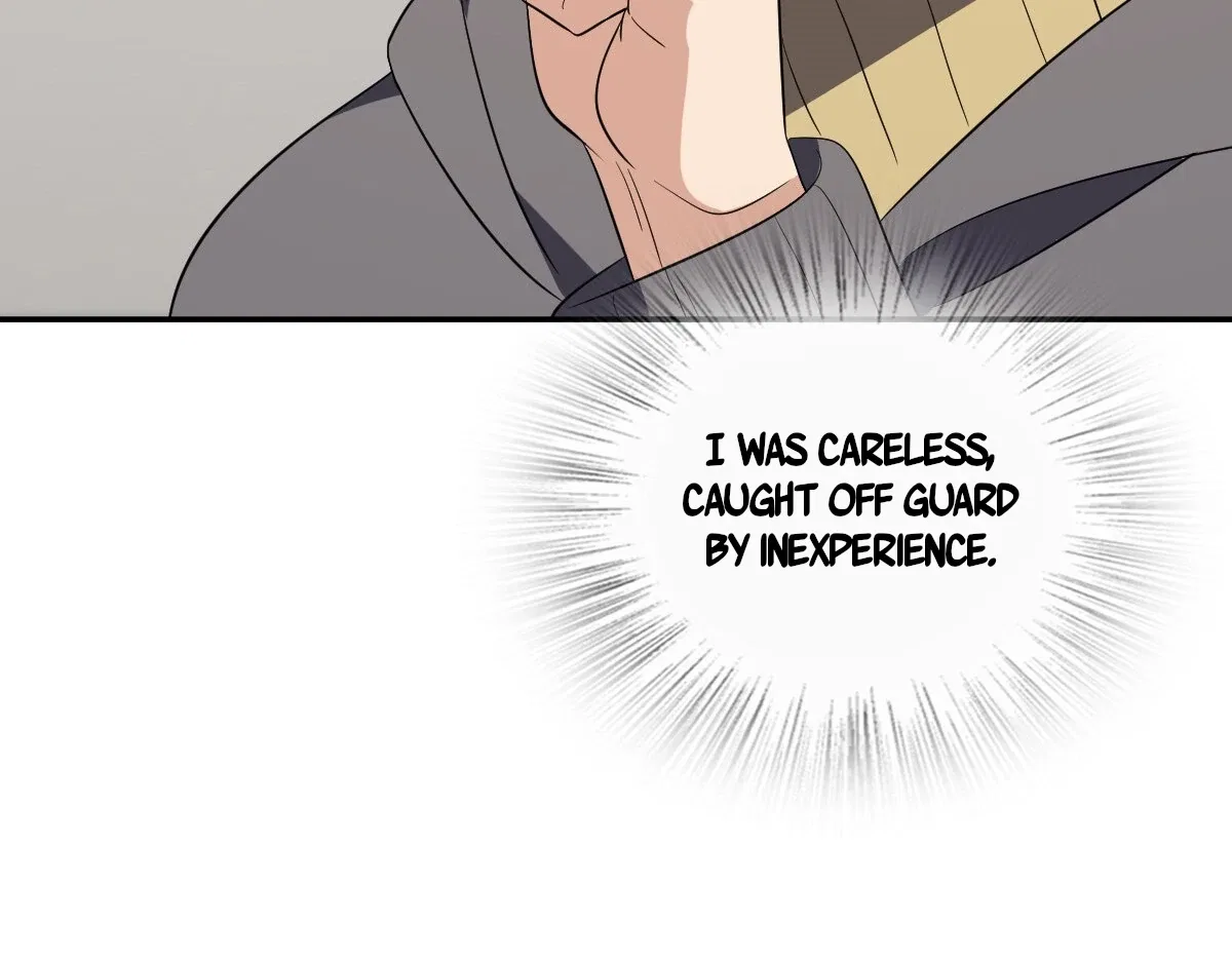 My Wife Is From a Thousand Years Ago Chapter 341 – Page 61