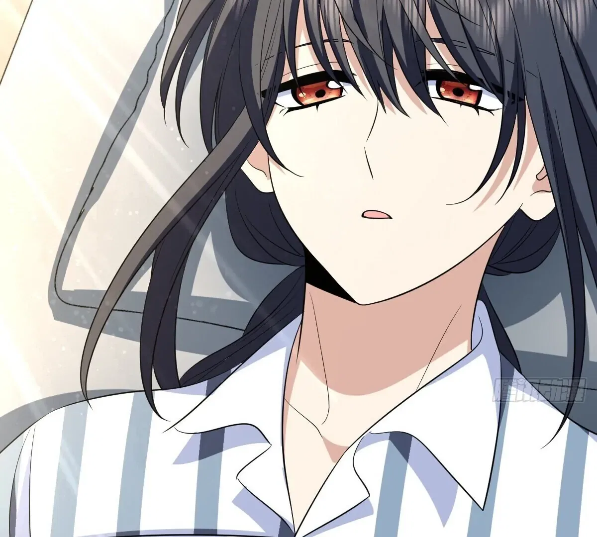 My Wife Is From a Thousand Years Ago Chapter 341 – Page 65
