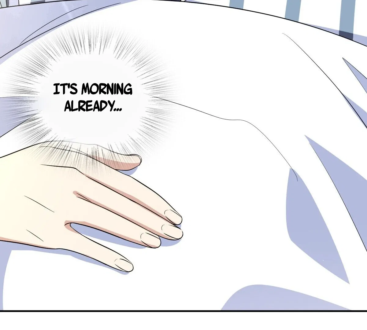My Wife Is From a Thousand Years Ago Chapter 341 – Page 66