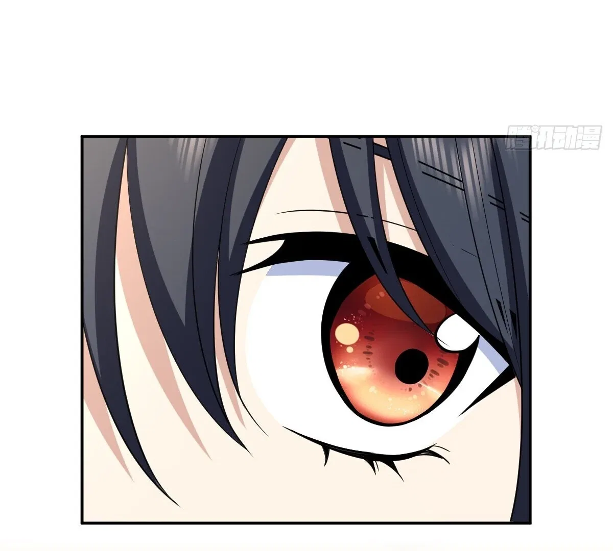 My Wife Is From a Thousand Years Ago Chapter 341 – Page 67