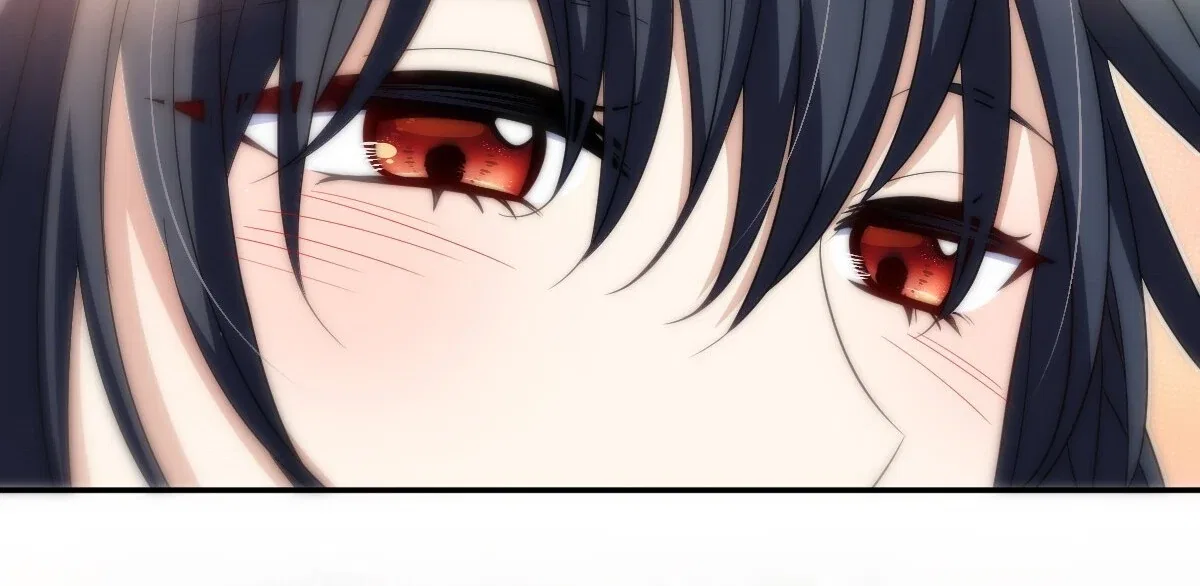 My Wife Is From a Thousand Years Ago Chapter 341 – Page 71
