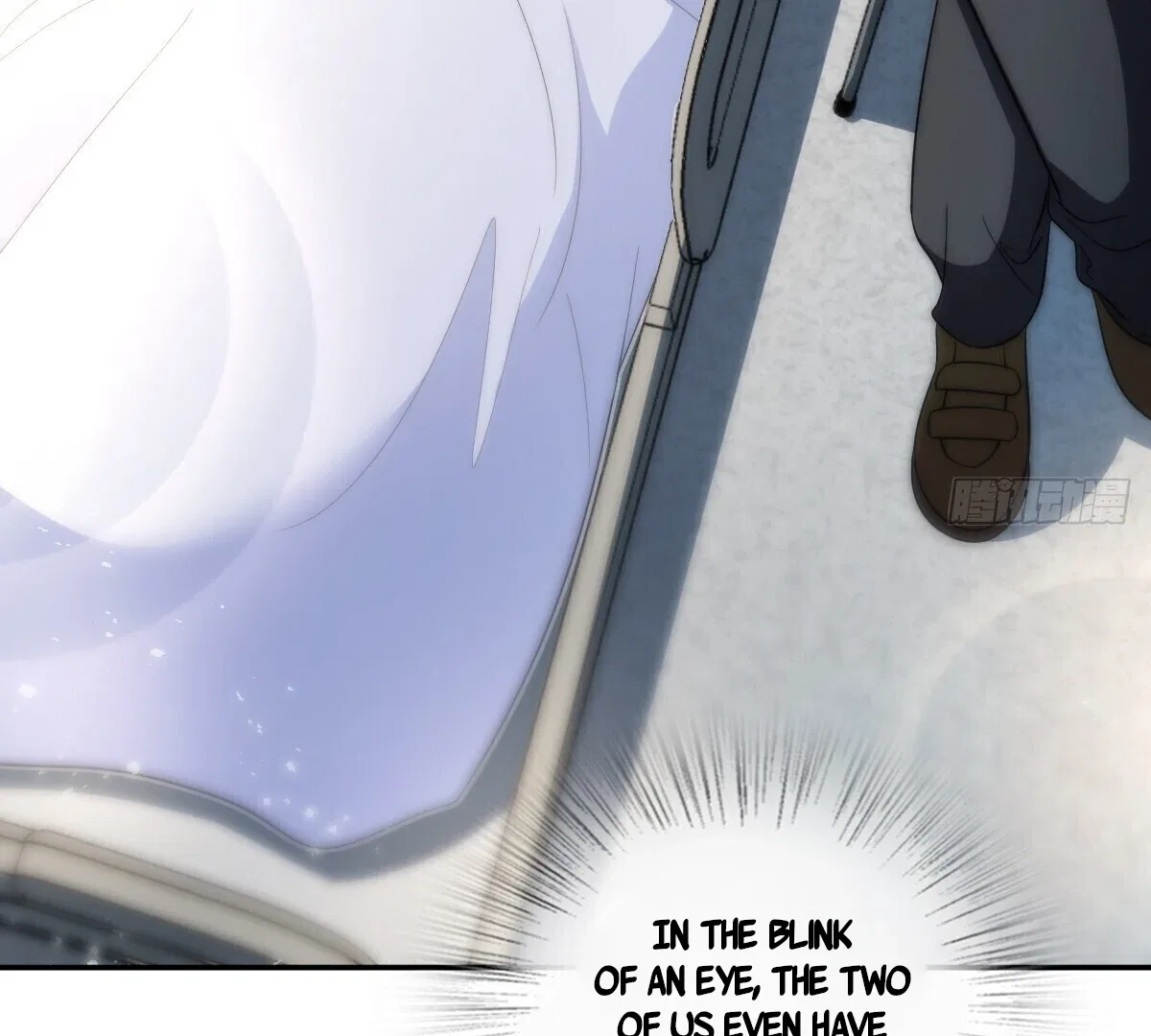 My Wife Is From a Thousand Years Ago Chapter 341 – Page 74