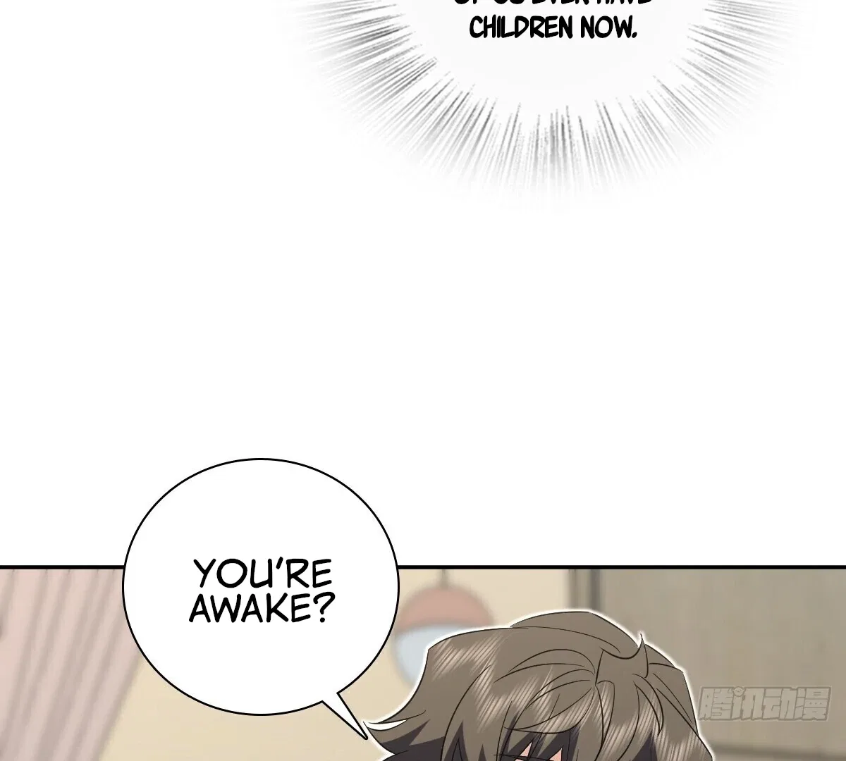 My Wife Is From a Thousand Years Ago Chapter 341 – Page 75