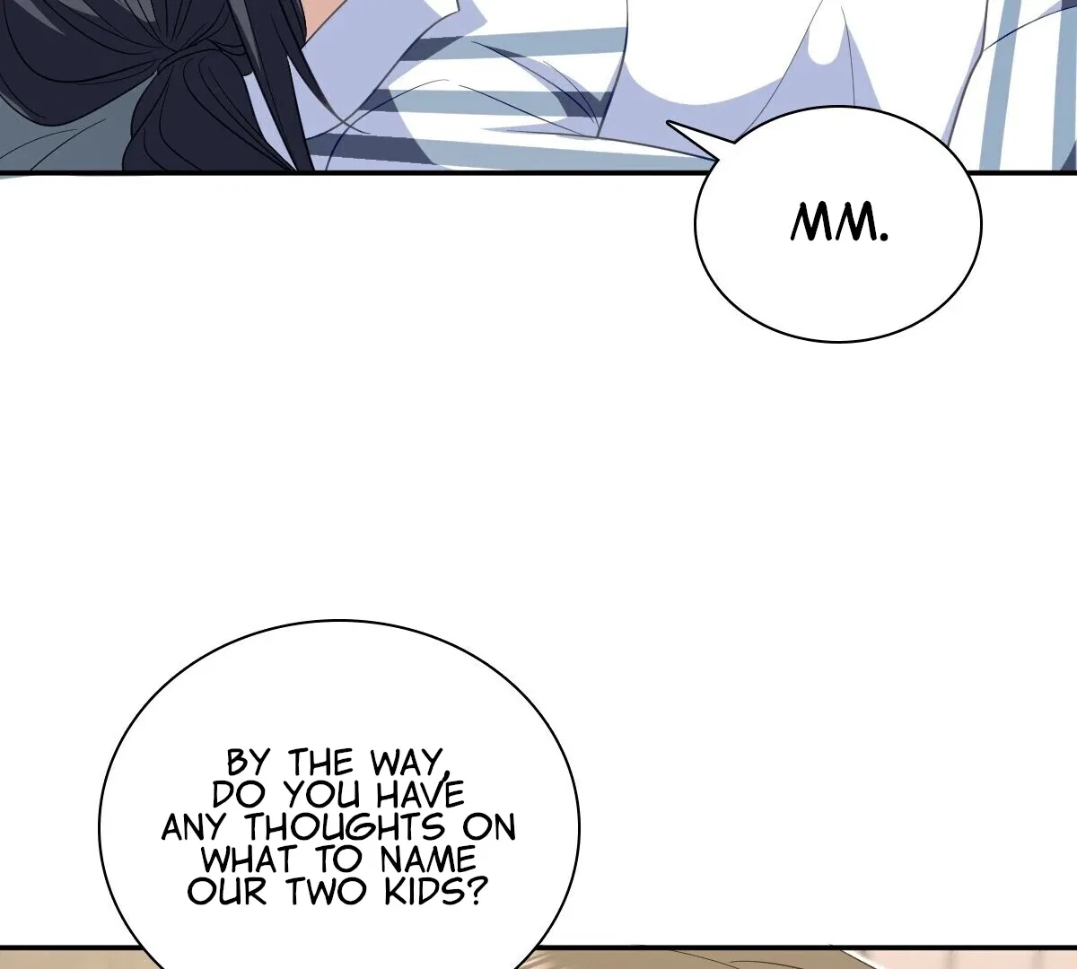 My Wife Is From a Thousand Years Ago Chapter 341 – Page 77