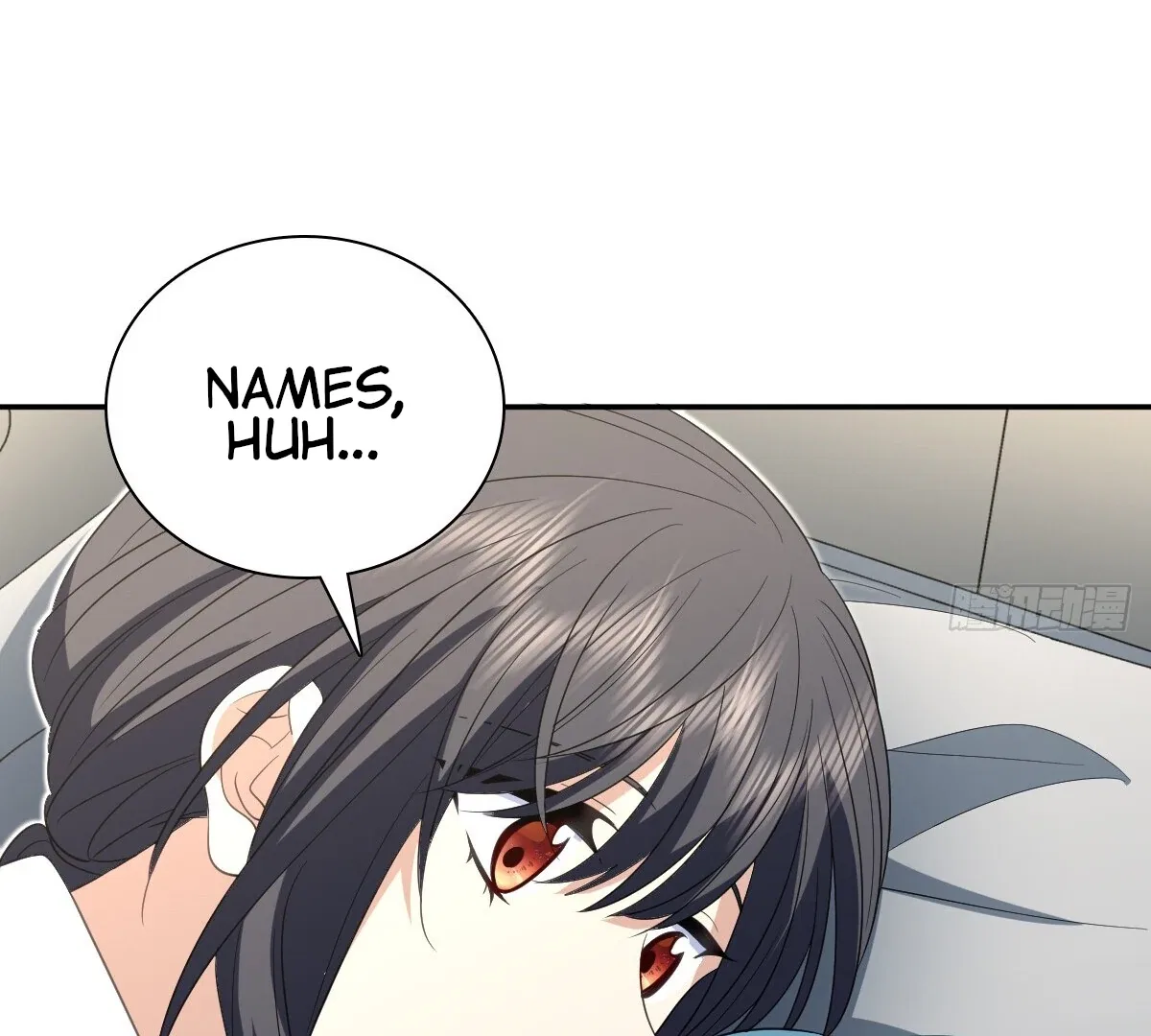 My Wife Is From a Thousand Years Ago Chapter 341 – Page 80