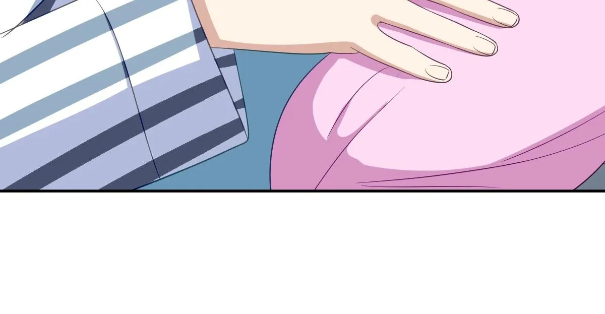 My Wife Is From a Thousand Years Ago Chapter 341 – Page 82