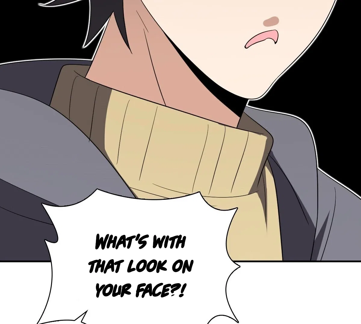 My Wife Is From a Thousand Years Ago Chapter 341 – Page 86