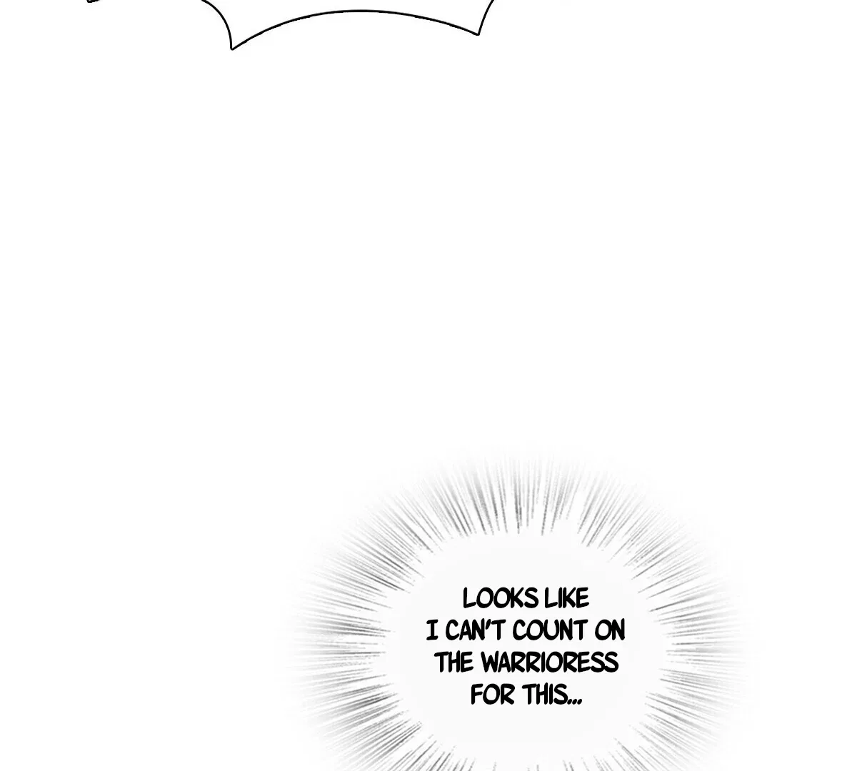 My Wife Is From a Thousand Years Ago Chapter 341 – Page 87