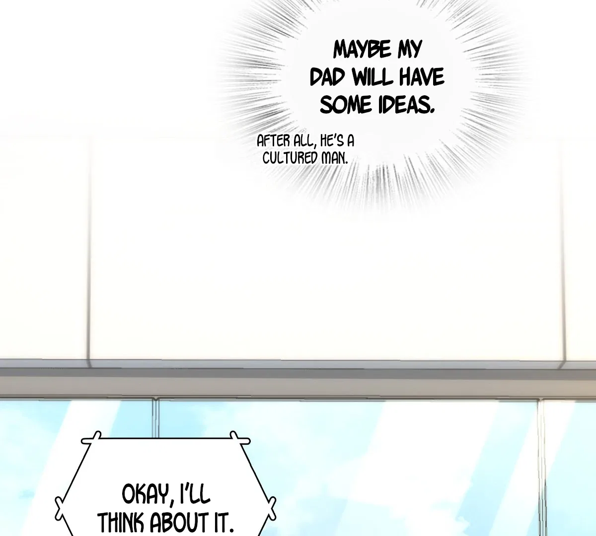 My Wife Is From a Thousand Years Ago Chapter 341 – Page 92