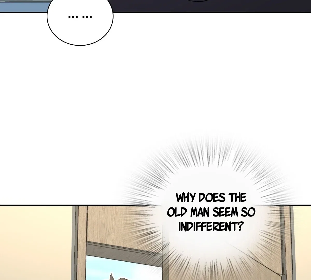 My Wife Is From a Thousand Years Ago Chapter 341 – Page 94
