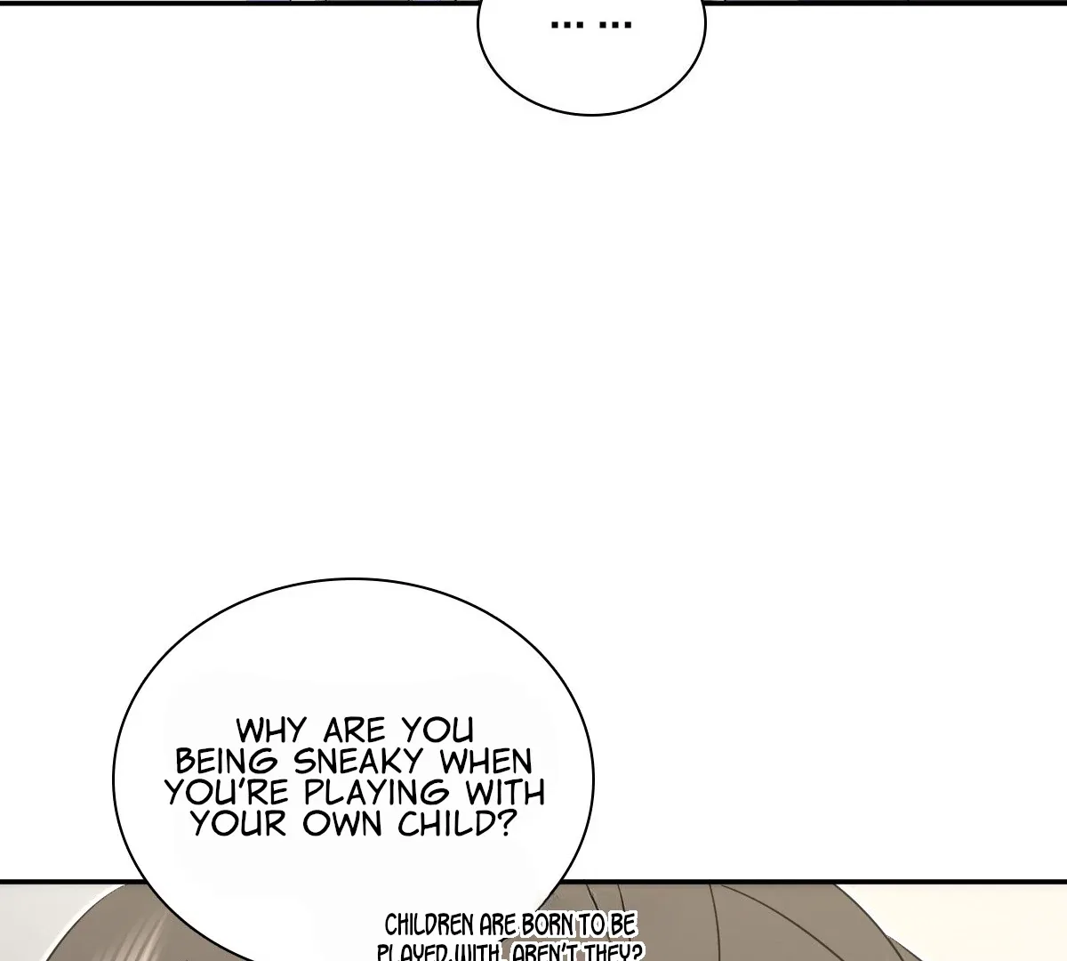 My Wife Is From a Thousand Years Ago Chapter 341 – Page 100