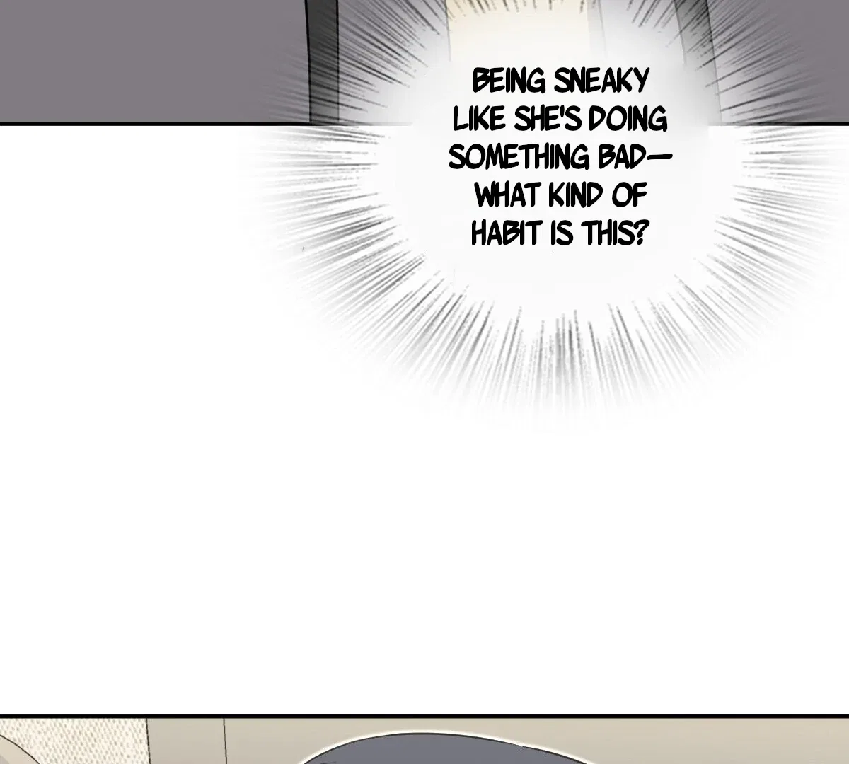 My Wife Is From a Thousand Years Ago Chapter 341 – Page 103