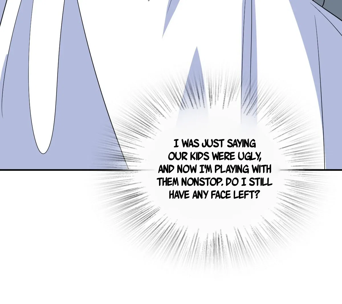 My Wife Is From a Thousand Years Ago Chapter 341 – Page 105