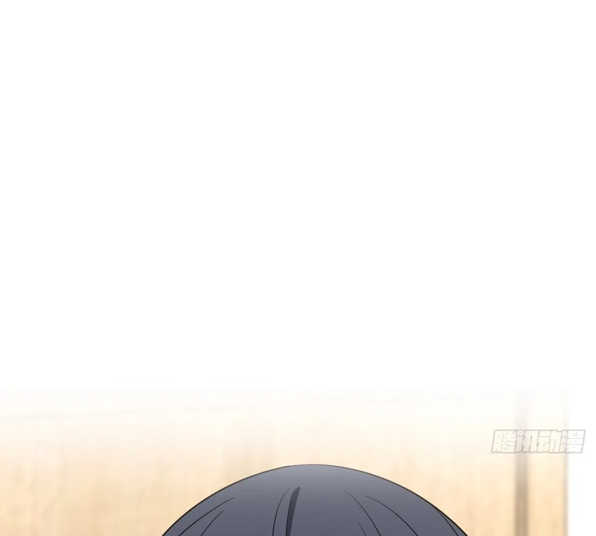 My Wife Is From a Thousand Years Ago Chapter 340 – Page 6