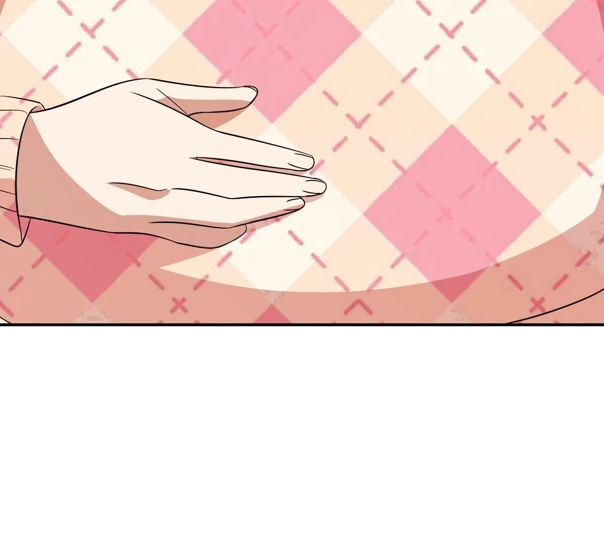 My Wife Is From a Thousand Years Ago Chapter 340 – Page 9