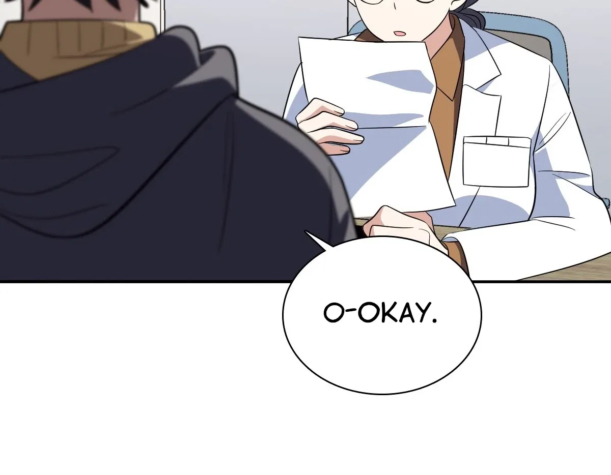 My Wife Is From a Thousand Years Ago Chapter 340 – Page 11