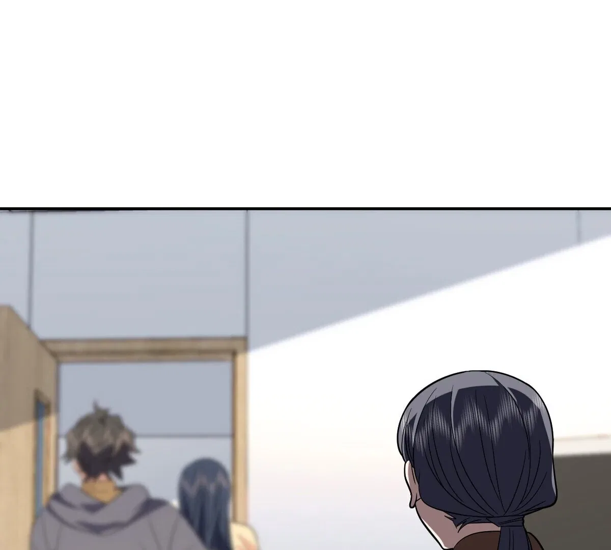 My Wife Is From a Thousand Years Ago Chapter 340 – Page 12