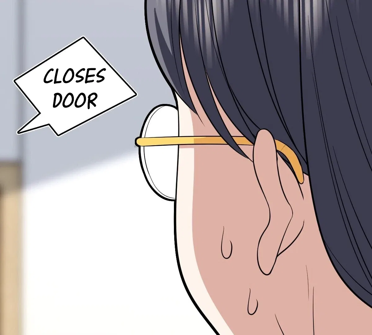 My Wife Is From a Thousand Years Ago Chapter 340 – Page 14