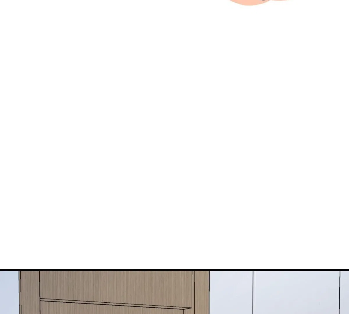 My Wife Is From a Thousand Years Ago Chapter 340 – Page 16