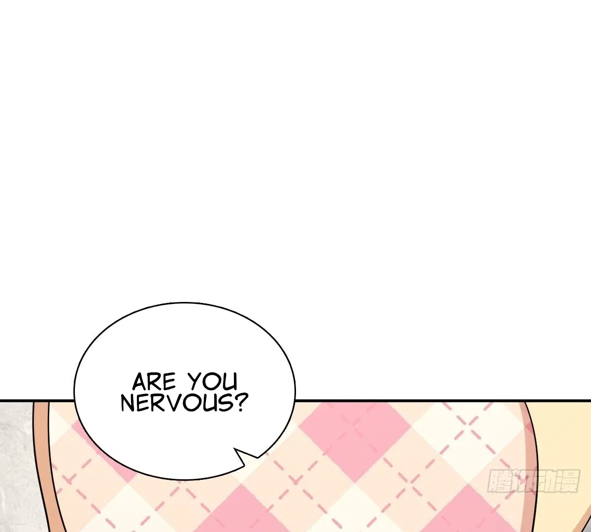 My Wife Is From a Thousand Years Ago Chapter 340 – Page 18