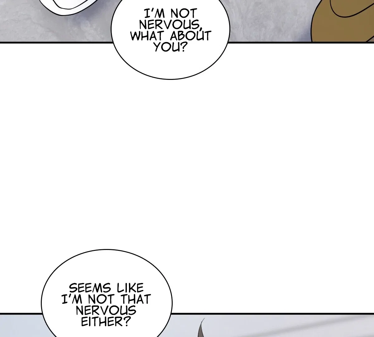 My Wife Is From a Thousand Years Ago Chapter 340 – Page 20
