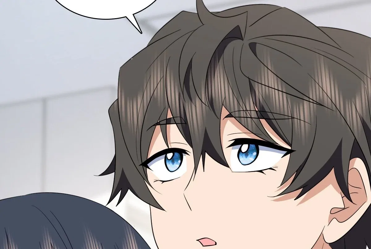 My Wife Is From a Thousand Years Ago Chapter 340 – Page 21