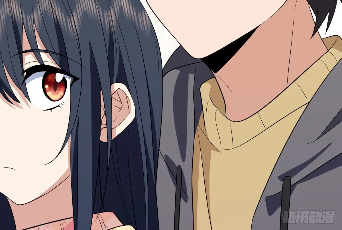 My Wife Is From a Thousand Years Ago Chapter 340 – Page 22