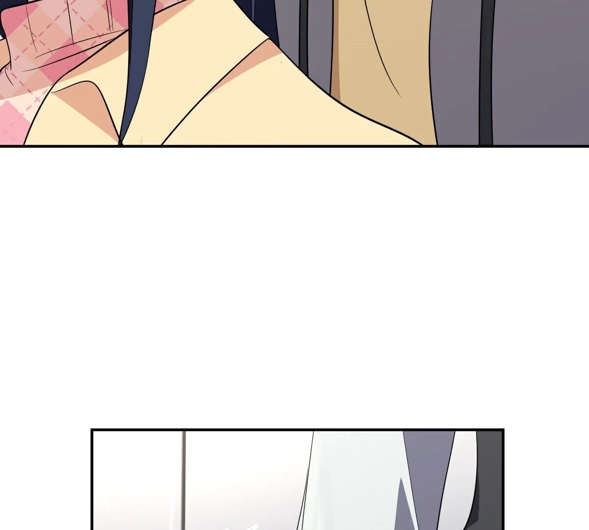 My Wife Is From a Thousand Years Ago Chapter 340 – Page 23