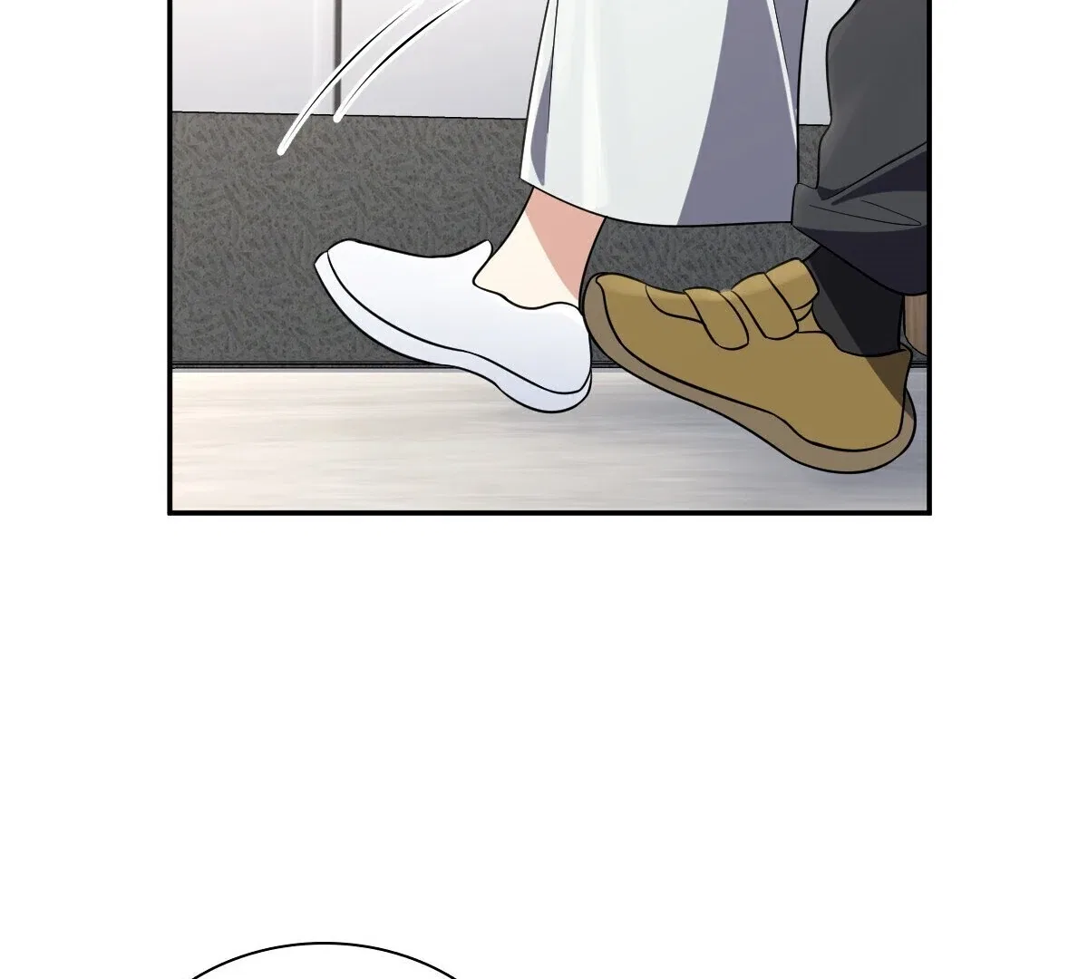 My Wife Is From a Thousand Years Ago Chapter 340 – Page 24