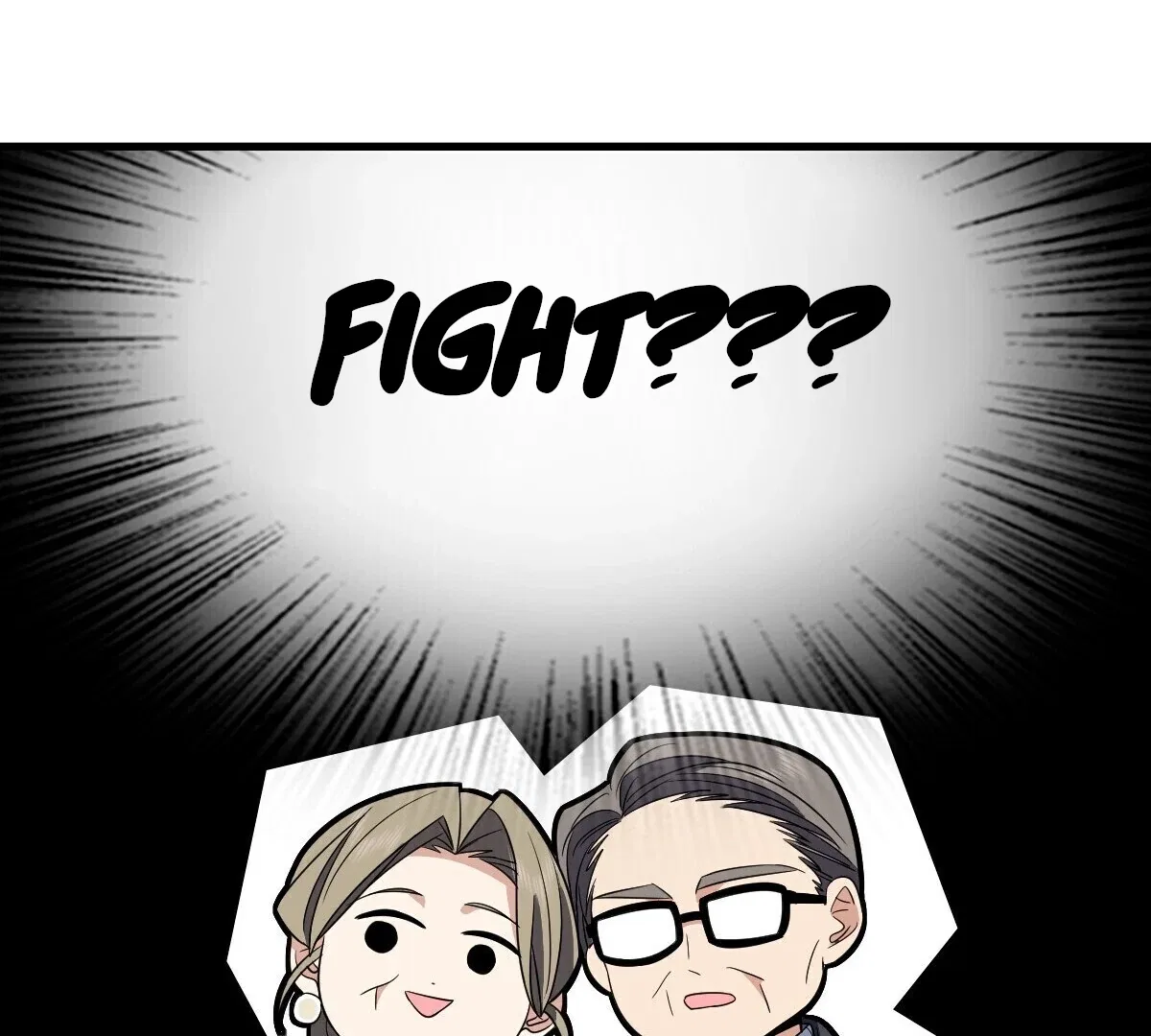 My Wife Is From a Thousand Years Ago Chapter 340 – Page 36