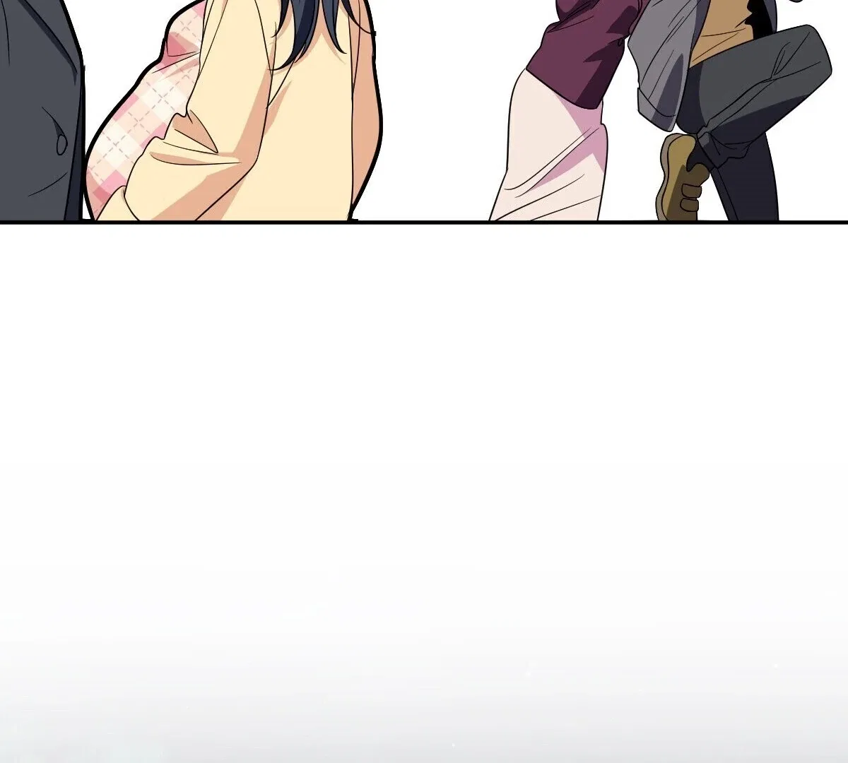 My Wife Is From a Thousand Years Ago Chapter 340 – Page 38