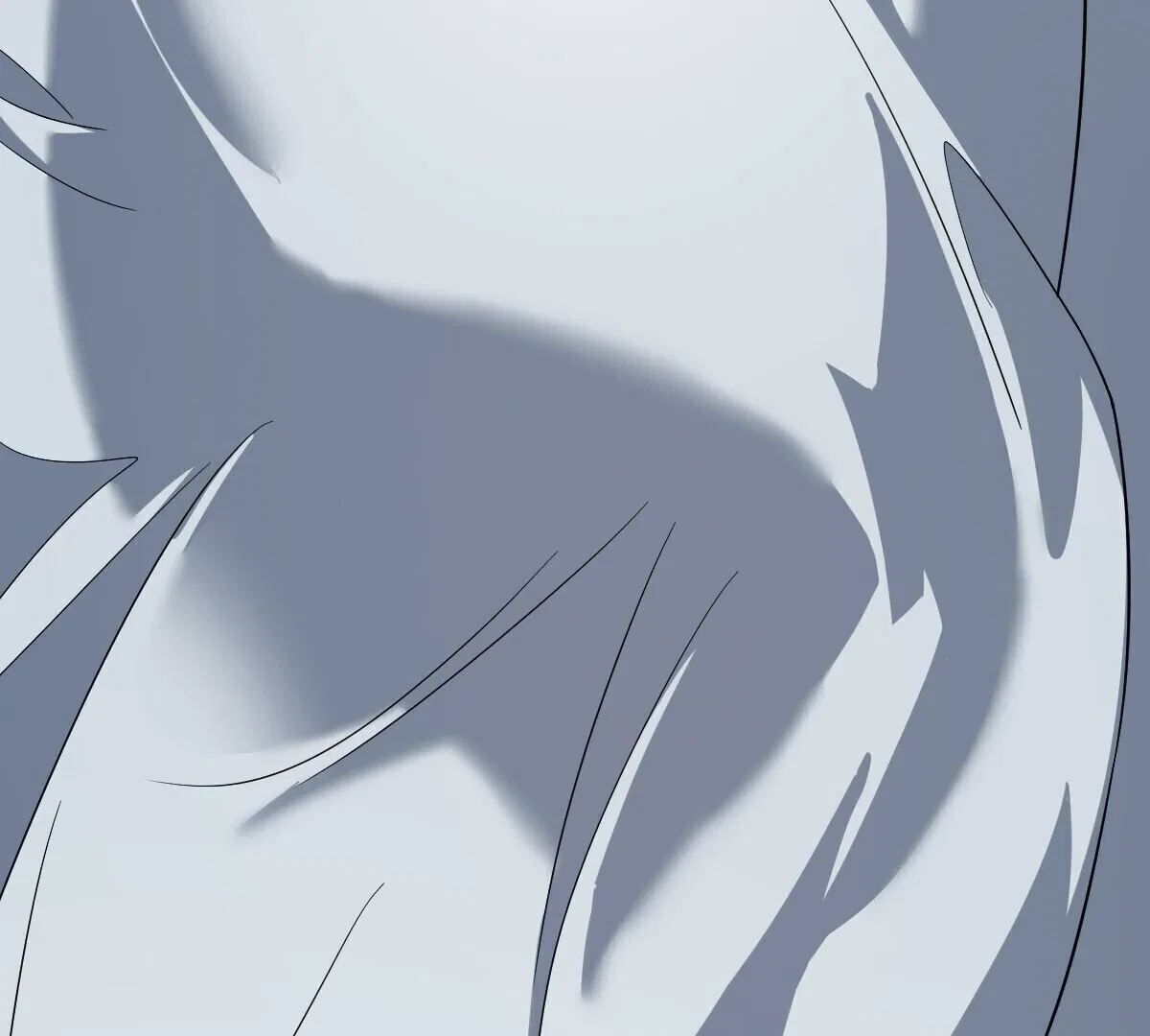 My Wife Is From a Thousand Years Ago Chapter 340 – Page 44