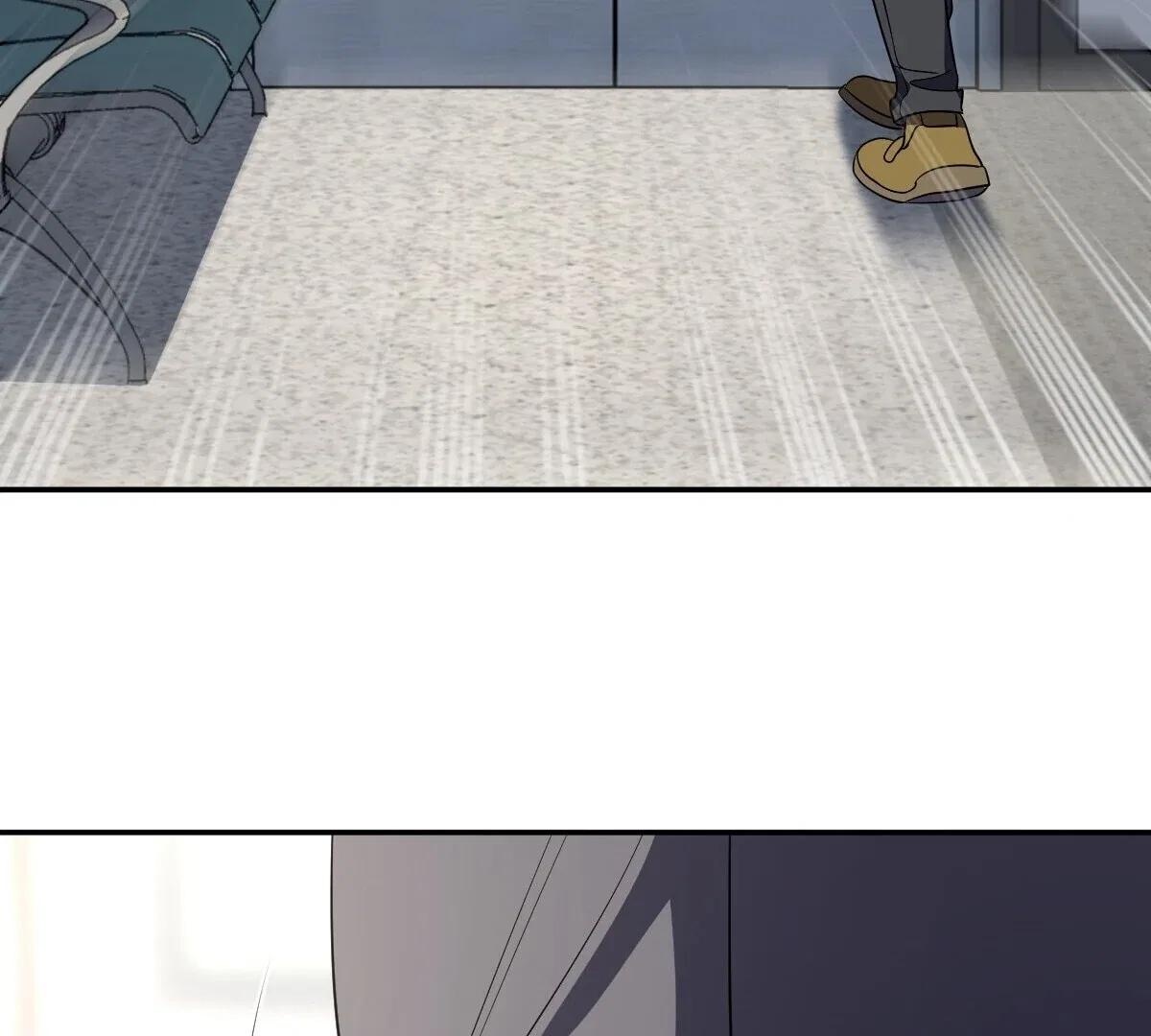 My Wife Is From a Thousand Years Ago Chapter 340 – Page 49