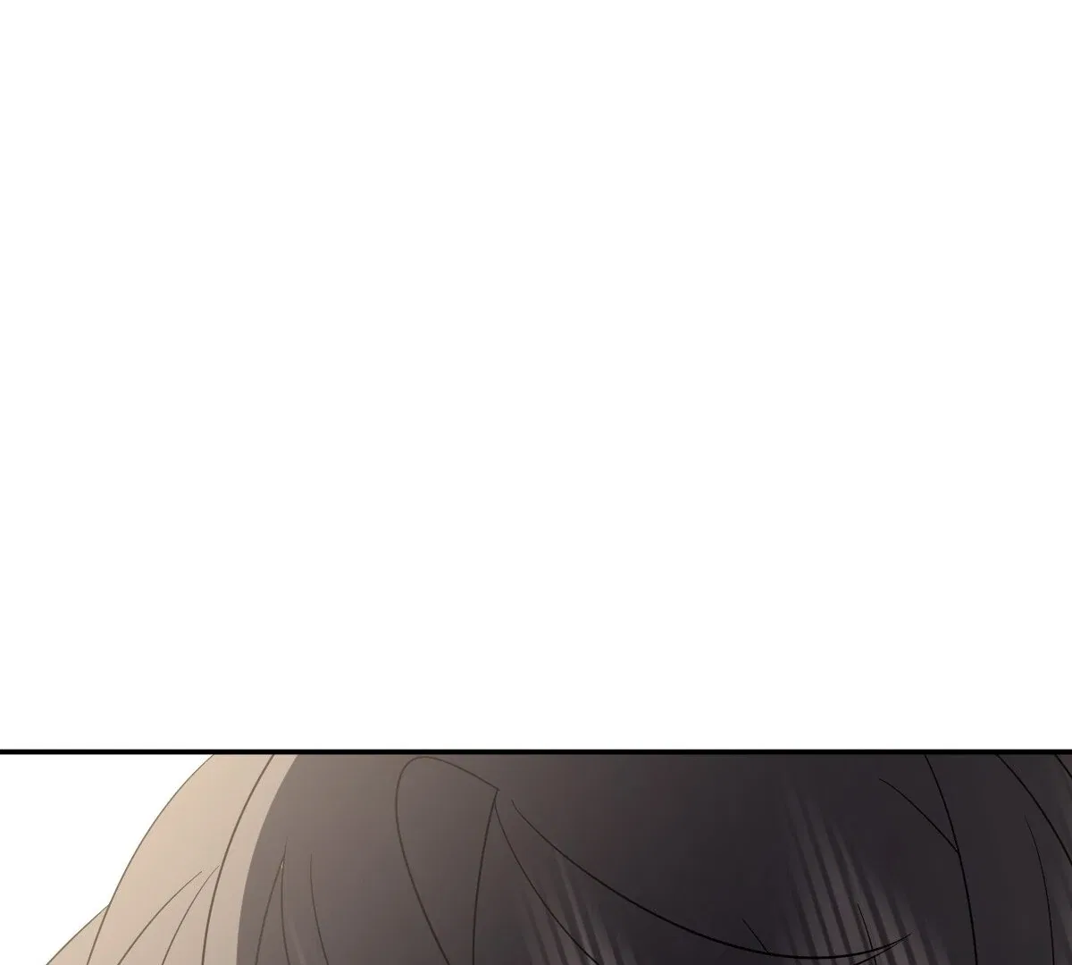 My Wife Is From a Thousand Years Ago Chapter 340 – Page 51