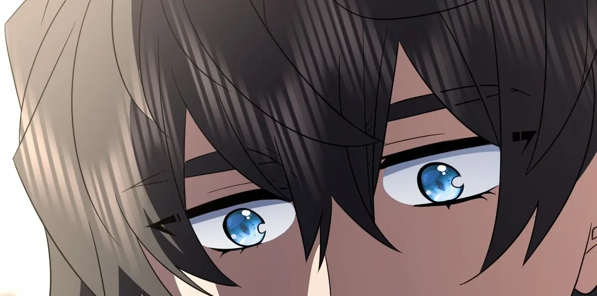 My Wife Is From a Thousand Years Ago Chapter 340 – Page 52