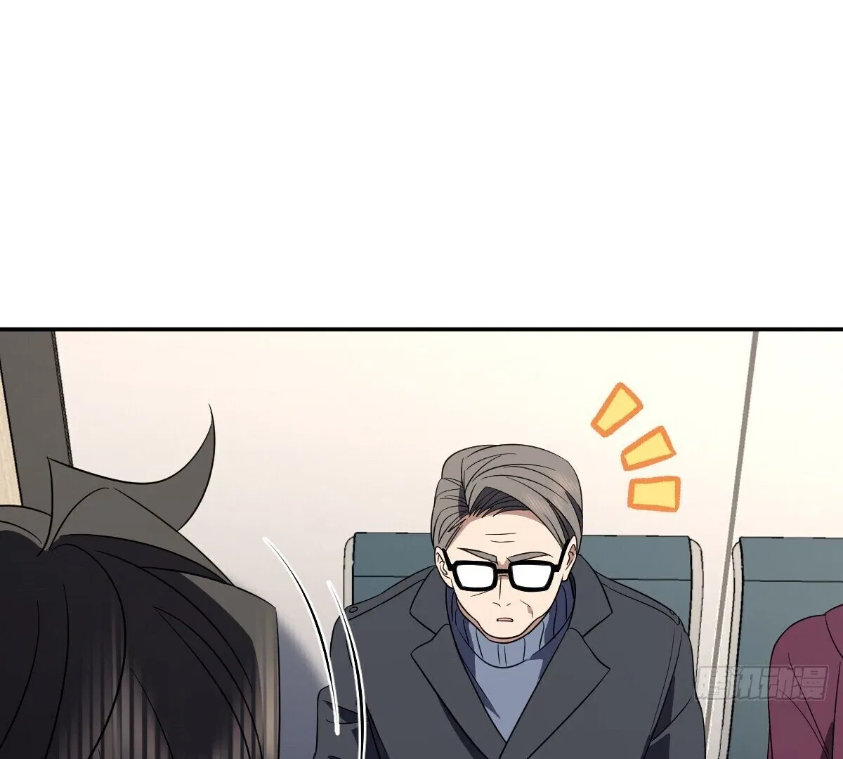 My Wife Is From a Thousand Years Ago Chapter 340 – Page 56
