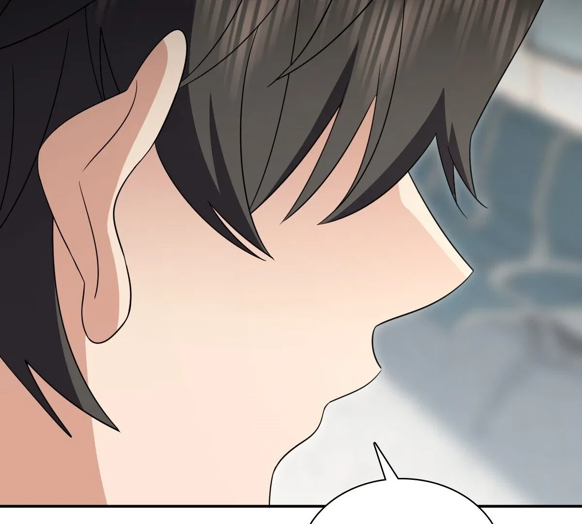My Wife Is From a Thousand Years Ago Chapter 340 – Page 59