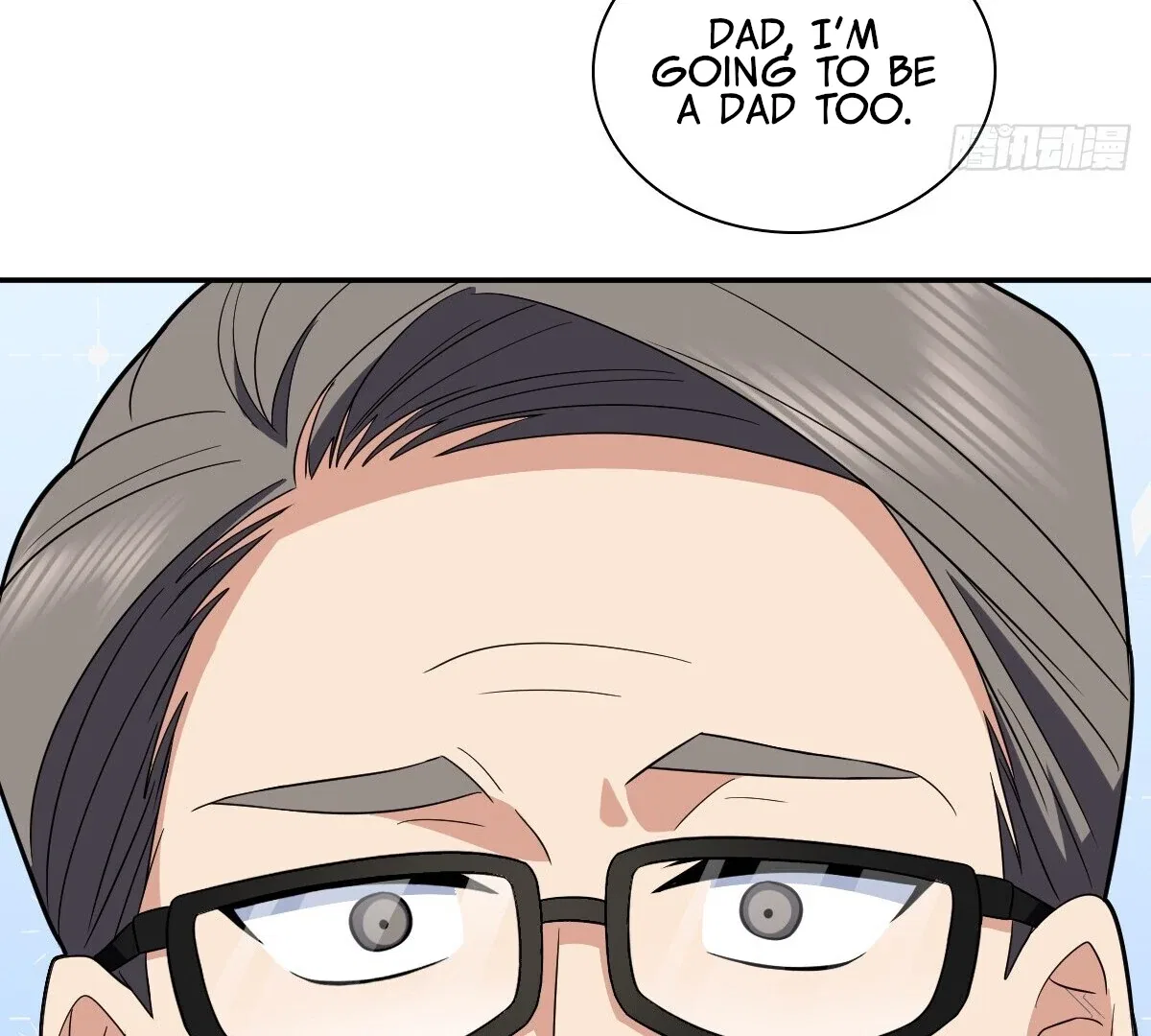 My Wife Is From a Thousand Years Ago Chapter 340 – Page 60