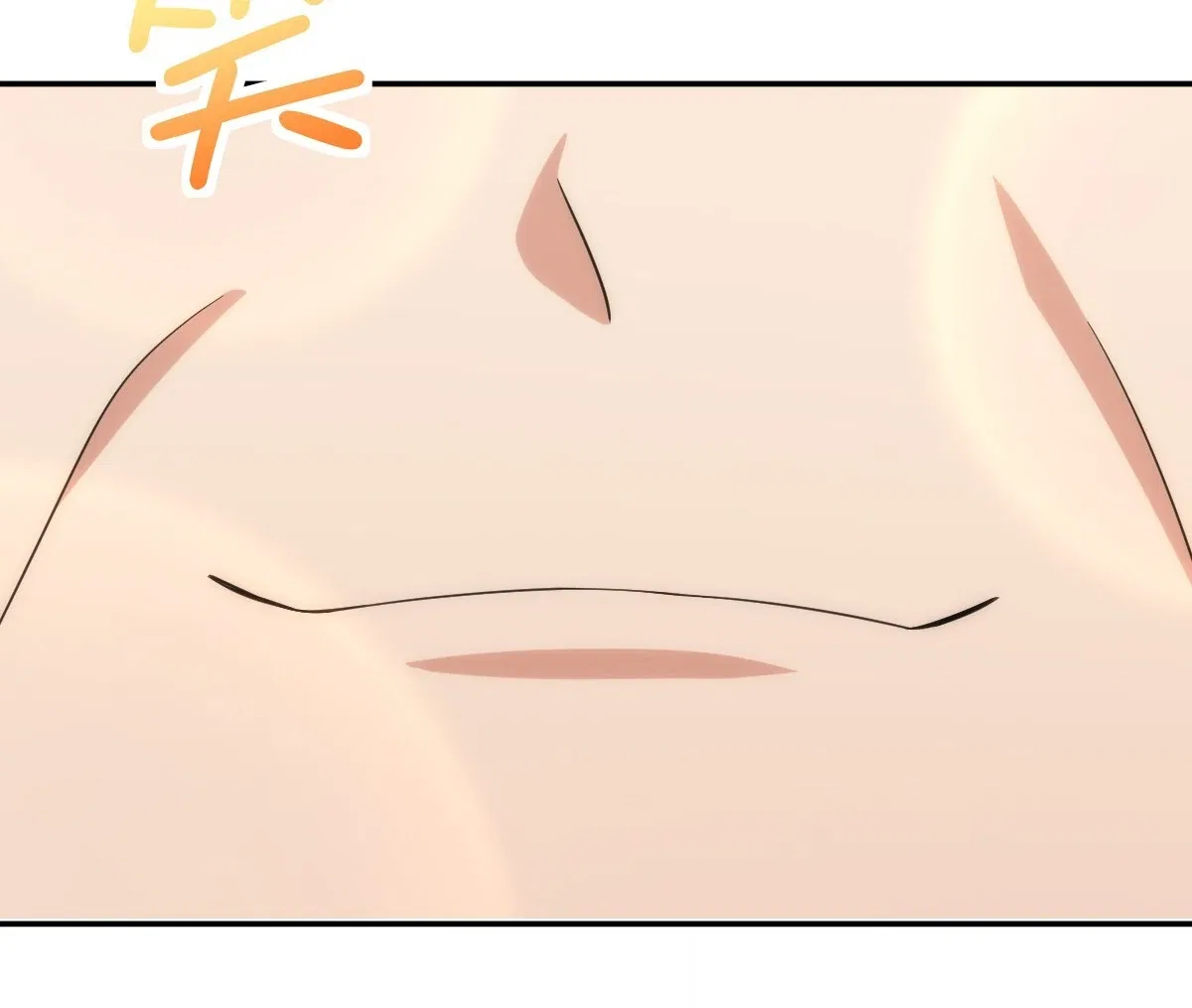 My Wife Is From a Thousand Years Ago Chapter 340 – Page 63