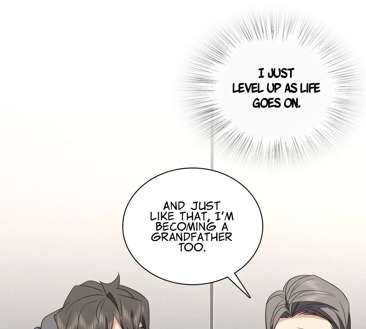 My Wife Is From a Thousand Years Ago Chapter 340 – Page 64