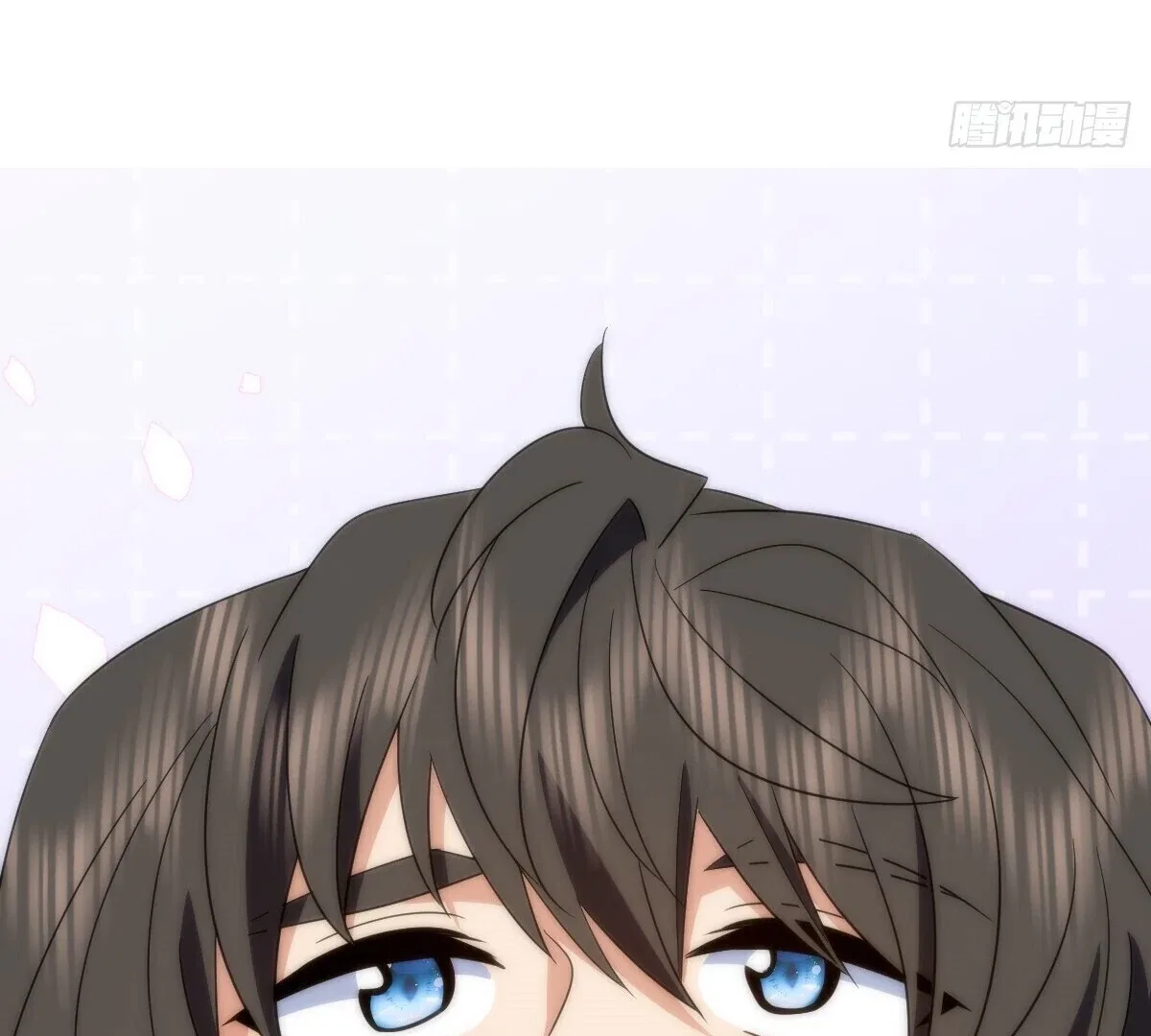 My Wife Is From a Thousand Years Ago Chapter 340 – Page 69