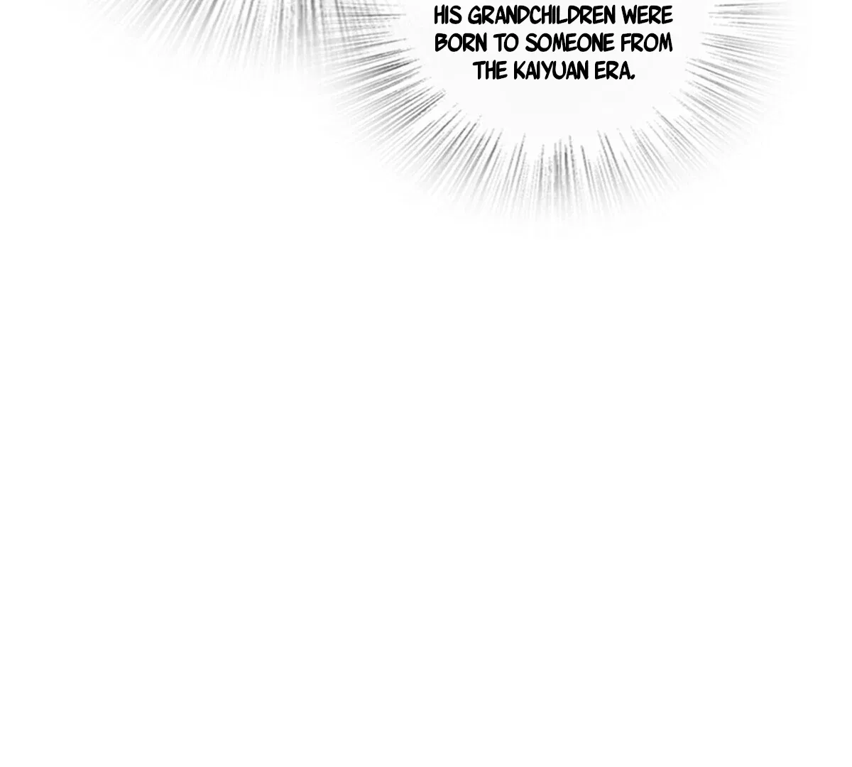 My Wife Is From a Thousand Years Ago Chapter 340 – Page 72